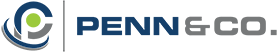 Penn & Company, LLC