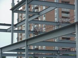 images (1)