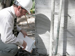 Facility Condition Assessment (FCA)