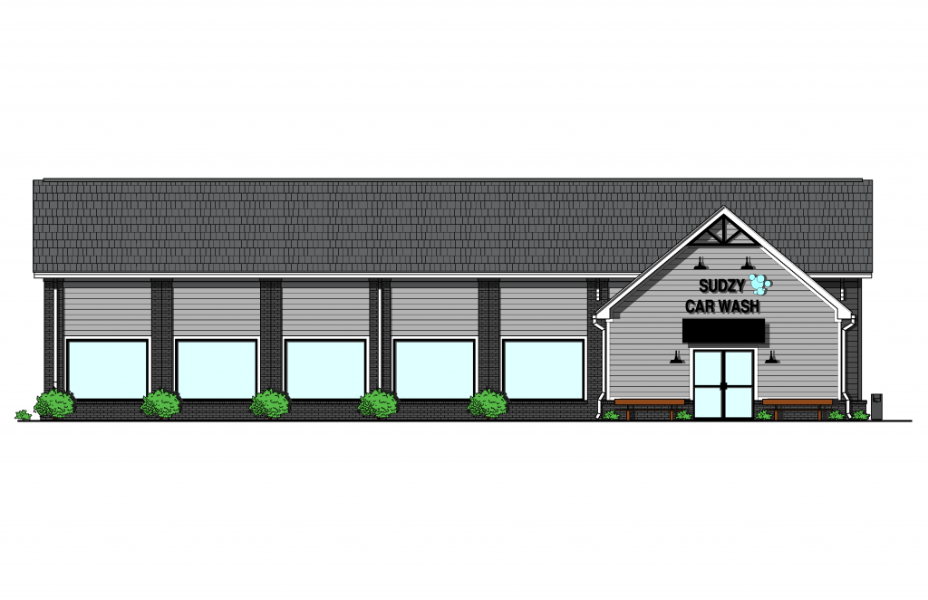 SUDZY CAR WASH RENDERING 3-18-2020 (002)