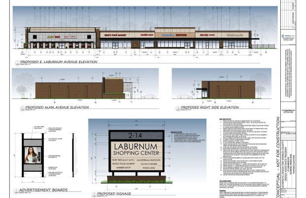 2 E Laburnum Ave PROGRESS SET 6-20-2021.jpgds