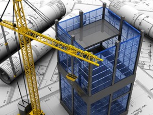 Structural Engineering